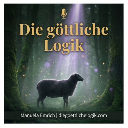 Artwork for Die göttliche Logik