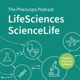 Artwork for LifeSciences ScienceLife