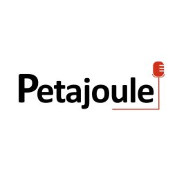 Artwork for Petajoule