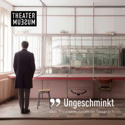 Artwork for Ungeschminkt