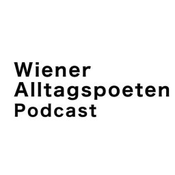 Artwork for Wiener Alltagspoeten