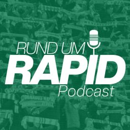 Artwork for Rund um Rapid