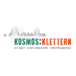 Artwork for KOSMOS:KLETTERN