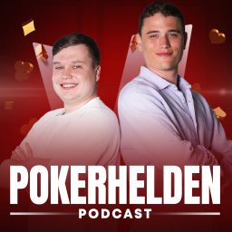 Artwork for Poker Helden