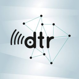 Artwork for Donau Tech Radio - DTR