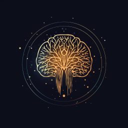 Artwork for Glitterbrains
