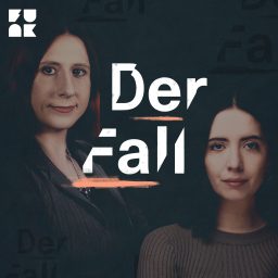 Artwork for Der Fall