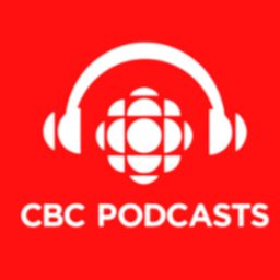 Artwork for CBC Podcasts