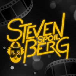 Artwork for Steven Spoilberg