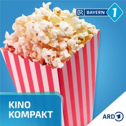 Artwork for Kino Kompakt