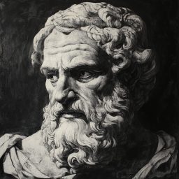 Artwork for Plato Classics Podcast