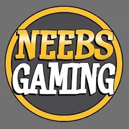 Artwork for Neebscast