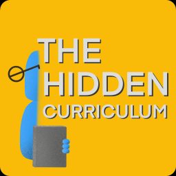 Artwork for The Hidden Curriculum