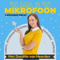 Artwork for 'n Ma & 'n Mikrofoon