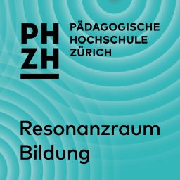 Artwork for Resonanzraum Bildung