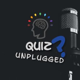 Artwork for Quiz unplugged?