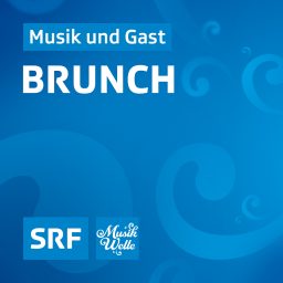Artwork for SRF Musikwelle Brunch