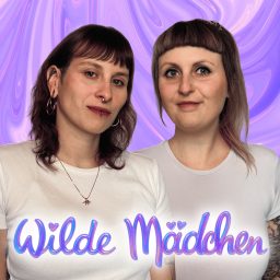 Artwork for Wilde Mädchen