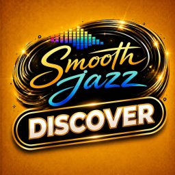 Artwork for Smooth Jazz Discover