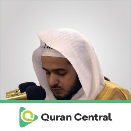 Artwork for Abdullah Al Qarafi