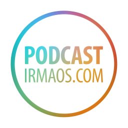 Artwork for Podcast irmaos.com
