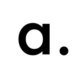 Artwork for Autonocast