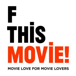 Artwork for F This Movie!
