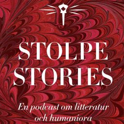 Artwork for Stolpe Stories