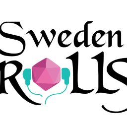 Artwork for Sweden Rolls