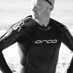 Artwork for Triathlon Coach
