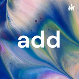 Artwork for add