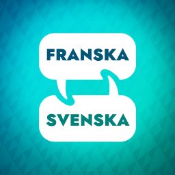 Artwork for Franska Learning Accelerator