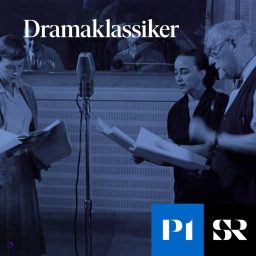 Artwork for Dramaklassiker