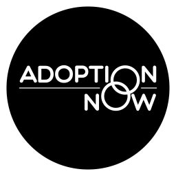 Artwork for ADOPTION NOW