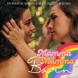 Artwork for Mamma Mamma Barn