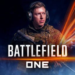 Artwork for Battlefield One Podcast