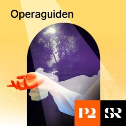 Artwork for Operaguiden