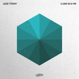Artwork for Jazz Today