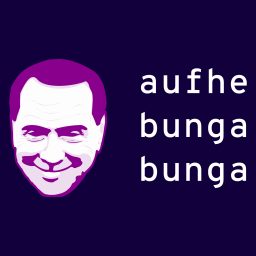 Artwork for Bungacast