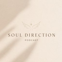 Artwork for Soul direction podcast