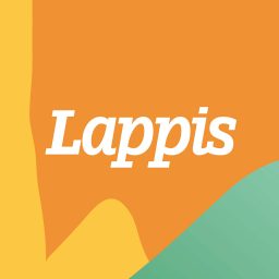 Artwork for Lappis podcast
