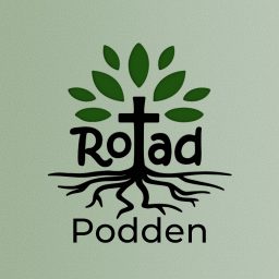Artwork for Rotad-podden