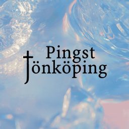 Artwork for Pingst Jönköping