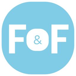 Artwork for Forskning & Framsteg: Samtal