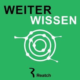 Artwork for Weiter wissen
