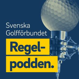 Artwork for Regelpodden