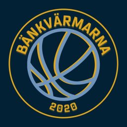 Artwork for Bänkvärmarna