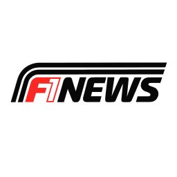 Artwork for F1News Podcast