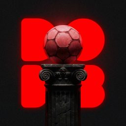 Artwork for DobbTV Fotboll