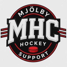 Artwork for MHC Support